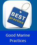 Good Marine Practices